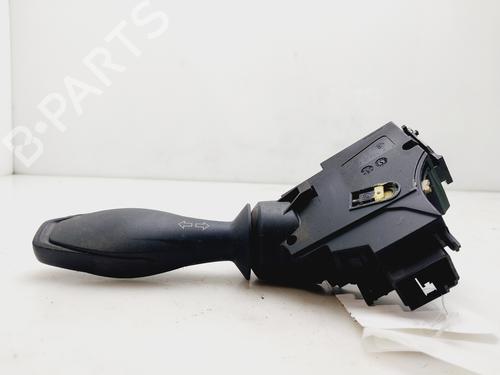 Ratstangsstang FORD FIESTA VI (CB1, CCN) 1.6 TDCi | BP28213120I23 
