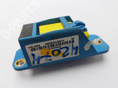 Used Electronic sensor Electronic sensor 36912000 36912000