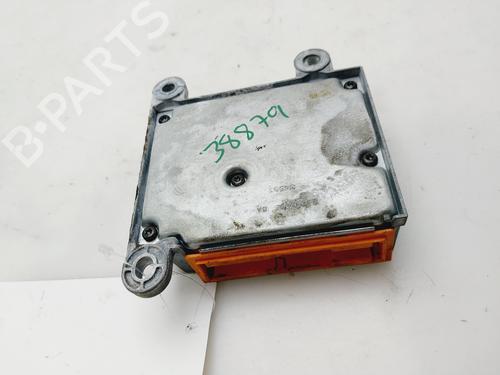 ECU airbags CITROËN XSARA PICASSO (N68) 2.0 HDi | BP28014454M53 
