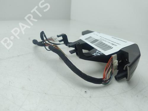 Switch LAND ROVER DISCOVERY III (L319) 2.7 TD 4x4 | BP28413653I30