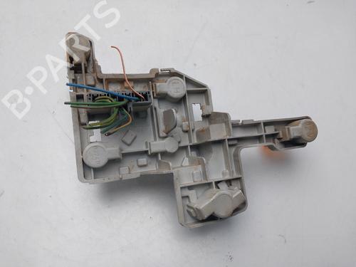  - Image 4
