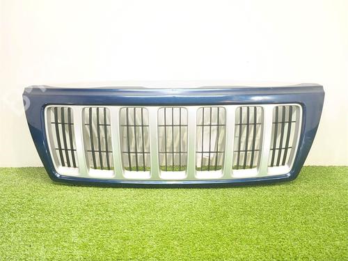 Used Grille Grille JEEP GRAND CHEROKEE II (WJ, WG) 2.7 CRD 4x4 (163 hp) 40081903 40081903