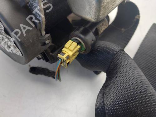 Front left seatbelt FORD S-MAX (WA6) | BP40077222I26 - Image 8