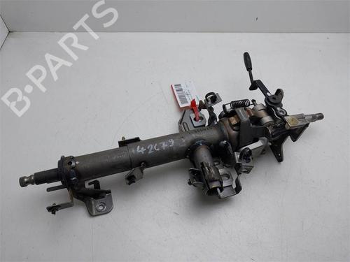 steering-column-kia-sorento-i-jc-2002-2003-2004-2005-2006-2007-2008-2009-2010-2011-38274219 main image