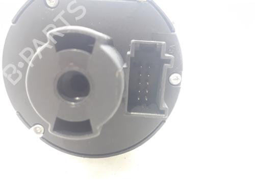 Headlight switch SEAT TOLEDO III (5P2)  | BP10184548I24 