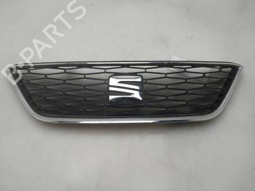 Grill Grill 38913675 38913675
