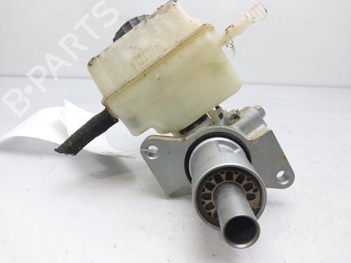 Brake master cylinder BMW 1 (E87) 116 d | BP11766340M77 