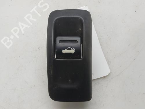 Used Other Other 37638671 37638671