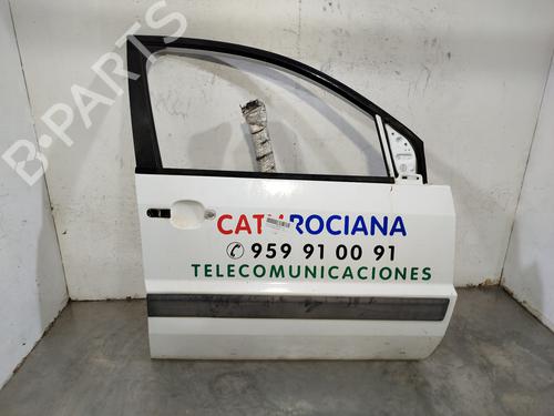 Used Right front door Right front door 39499212 39499212