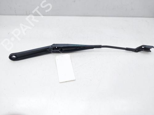 Front windshield wiper arm FORD FIESTA VI (CB1, CCN) 1.25 | BP13820666C143 