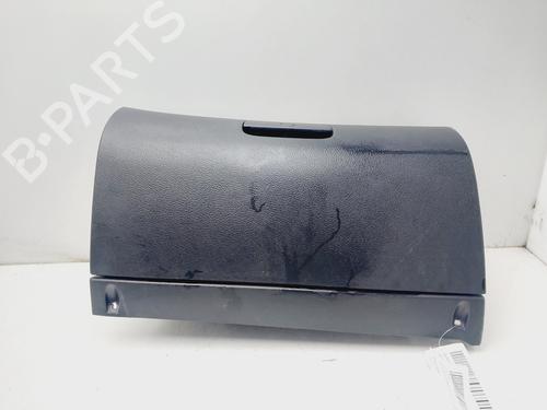 Used Glove box SKODA OCTAVIA I Combi (1U5) 1.9 TDI (90 hp) 21387004