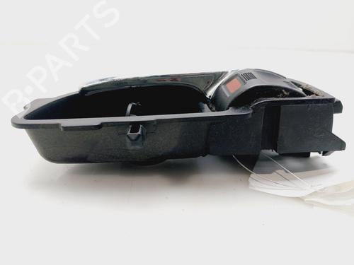 Rear left interior door handle TOYOTA YARIS (_P13_)  | BP24052808I15 