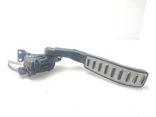 Pédale PORSCHE CAYENNE (9PA) S 4.8 | BP30044115I4 