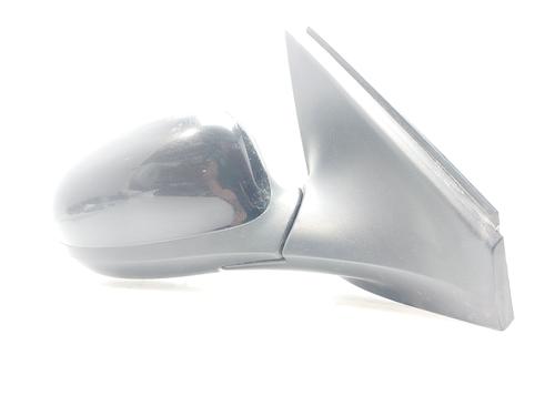 Right mirror LANCIA DELTA III (844_) 1.6 D Multijet (844.AXC11, 844.AXC1A) | BP13883657C27 
