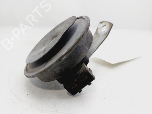 Horn SKODA FABIA I (6Y2)  | BP26950133E13 