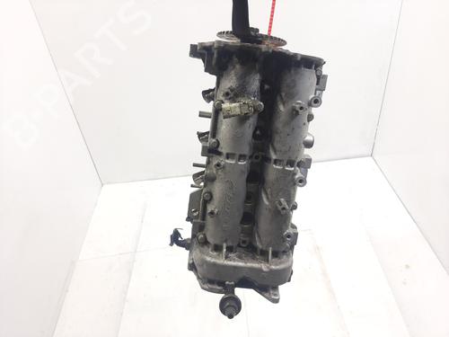 Used Cylinder head FIAT DOBLO Platform/Chassis (263_) [2010-2023]  29616831