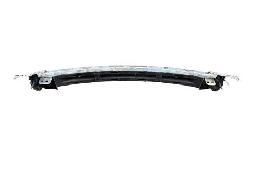 Used Front bumper reinforcement KIA CARNIVAL / GRAND CARNIVAL III (VQ) [2005-2015]  30441022