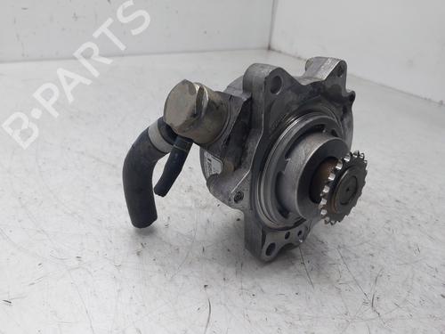 Vakuumpumpe NISSAN X-TRAIL I (T30) [2001-2013]  30876274