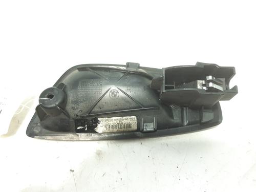Front right interior door handle BMW 1 (E87) 118 d | BP9217771I14 