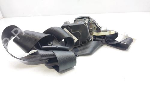 Front right seatbelt CHEVROLET EPICA (KL1_) 2.0 | BP16110316I25 