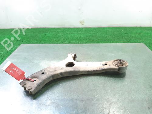 Used Left front suspension arm KIA SPORTAGE III (SL) 1.7 CRDi (116 hp) 8367411