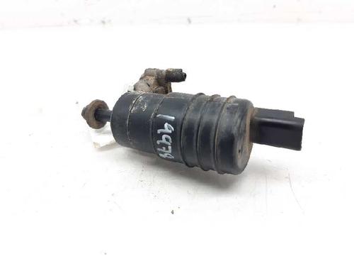 Washer pump CITROËN C5 I (DC_) 2.0 HDi (DCRHZB, DCRHZE) | BP13995411E24 