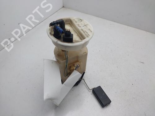 Fuel pump SEAT TOLEDO II (1M2) 1.9 TDI | BP26738890M76 