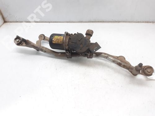 front-wiper-motor-citroen-c3-ii-sc_-11-i-6405qc-2009-10323193 main image