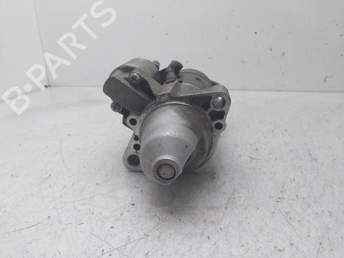 Startmotor HONDA ACCORD VII (CL, CN) 2.2 i-CTDi (CN1) | BP30966667M8