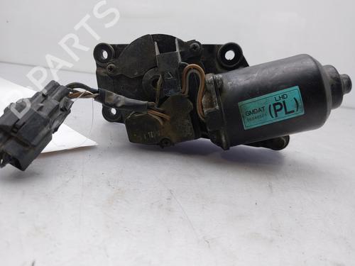 Front wiper motor CHEVROLET AVEO / KALOS Hatchback (T200) 1.4 | BP11419997M29 
