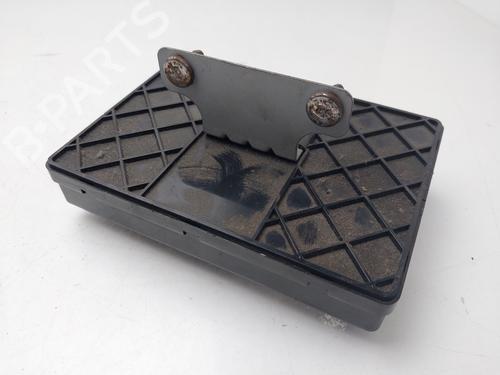Electronic module KIA CEE'D Hatchback (ED) | BP37026610M83 - Image 3