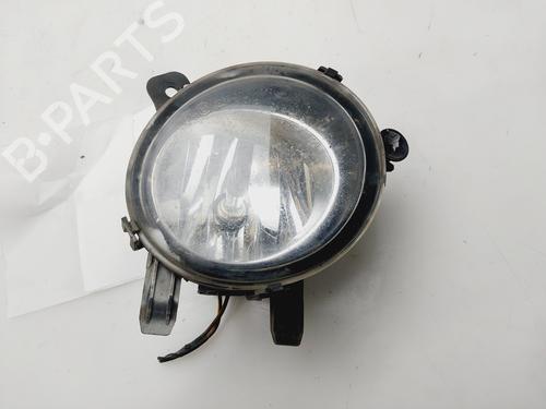 Feu de brouillard avant droit BMW 3 (F30, F80) 320 d (163 hp) 31307387