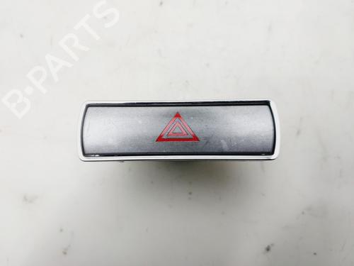 Warnblinkschalter für FORD MONDEO III (B5Y) [2000-2007]  32852363