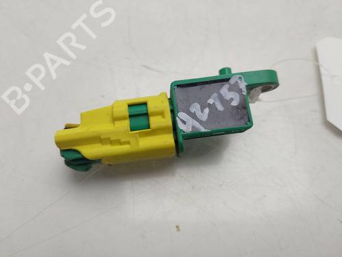 Used Electronic sensor Electronic sensor 39513778 39513778