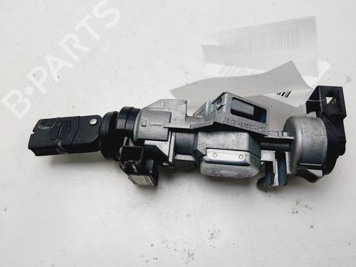 Used Ignition barrel MAZDA 2 Hatchback (DL, DJ) [2014-2025]  20107729