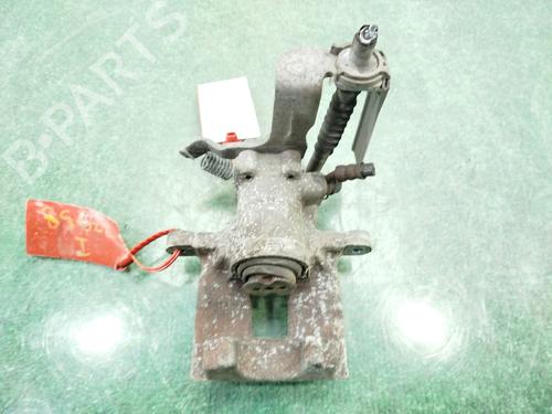 Left rear brake caliper TOYOTA AVENSIS Estate (_T27_)  | BP30053849M107 