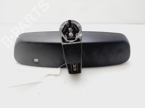 Rear mirror JAGUAR XF I (X250) 4.2 | BP30598947I6