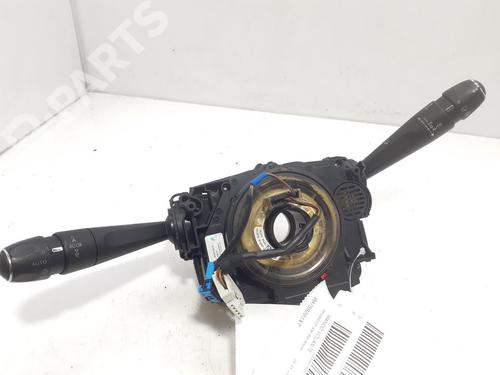 Used Switch Switch PEUGEOT 508 SW I (8E_) 2.0 HDi (140 hp) 11040369 11040369