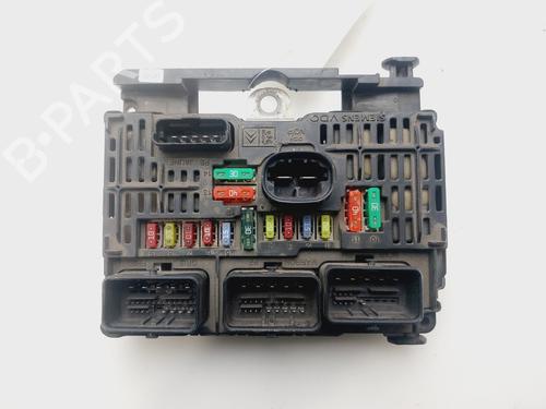 Used Other PEUGEOT 407 (6D_) 2.0 (6DRFNB, 6DRFNE) (136 hp) 30143203