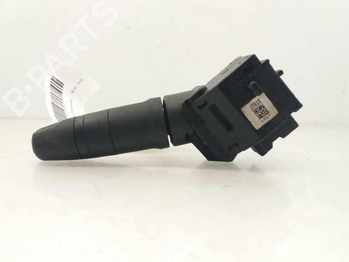 Headlight switch NISSAN PRIMERA Hatchback (P12) 2.2 Di | BP2898775I24 