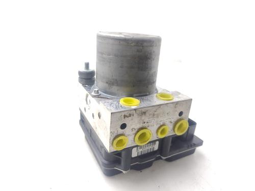 Used ABS pump JAGUAR XF I (X250) 4.2 (298 hp) 30133519