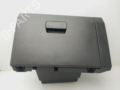 Used Glove box DACIA SANDERO III [2021-2025]  25304352