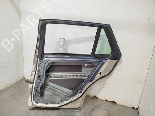 Right rear door MERCEDES-BENZ E-CLASS T-Model (S212) E 250 CDI / BlueTEC (212.203, 212.204) | BP29115432C5 