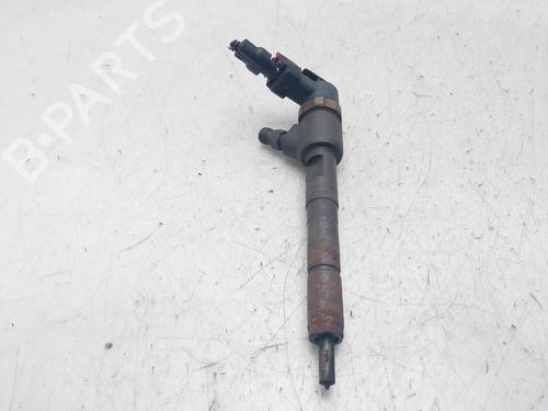 Used Injector OPEL CORSA C (X01) [2000-2009]  30274697