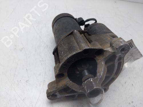 Used Starter Starter 34404523 34404523