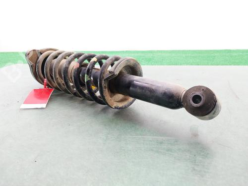Left rear shock absorber MITSUBISHI ASX (GA_W_)  | BP16820959M18 
