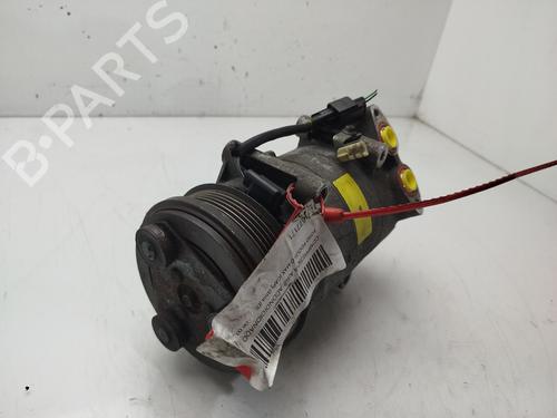 Used AC compressor FORD FOCUS C-MAX (DM2) [2003-2007]  32342153