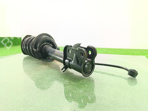 Left front shock absorber KIA SORENTO II (XM)  | BP29288639M16 
