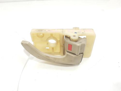 rear-right-interior-door-handle-hyundai-tucson-jm-20-826202e000j9-2004-2005-2006-2007-2008-2009-2010-2011-2012-2013-2014-2015-2016-2017-2018-2019-10812395 main image