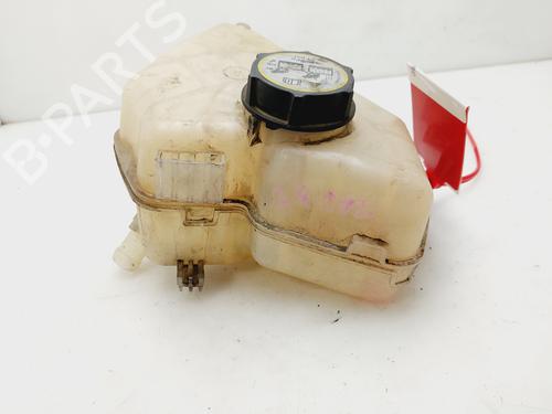 Expansion tank FORD FIESTA VI (CB1, CCN) 1.6 TDCi | BP28380179C120